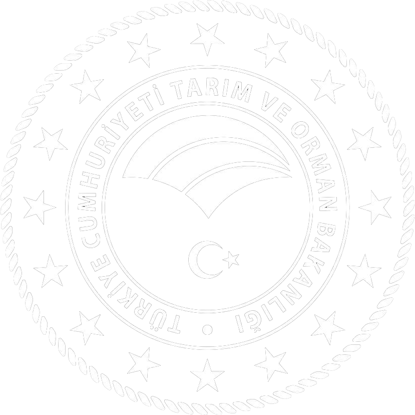 tarim logo