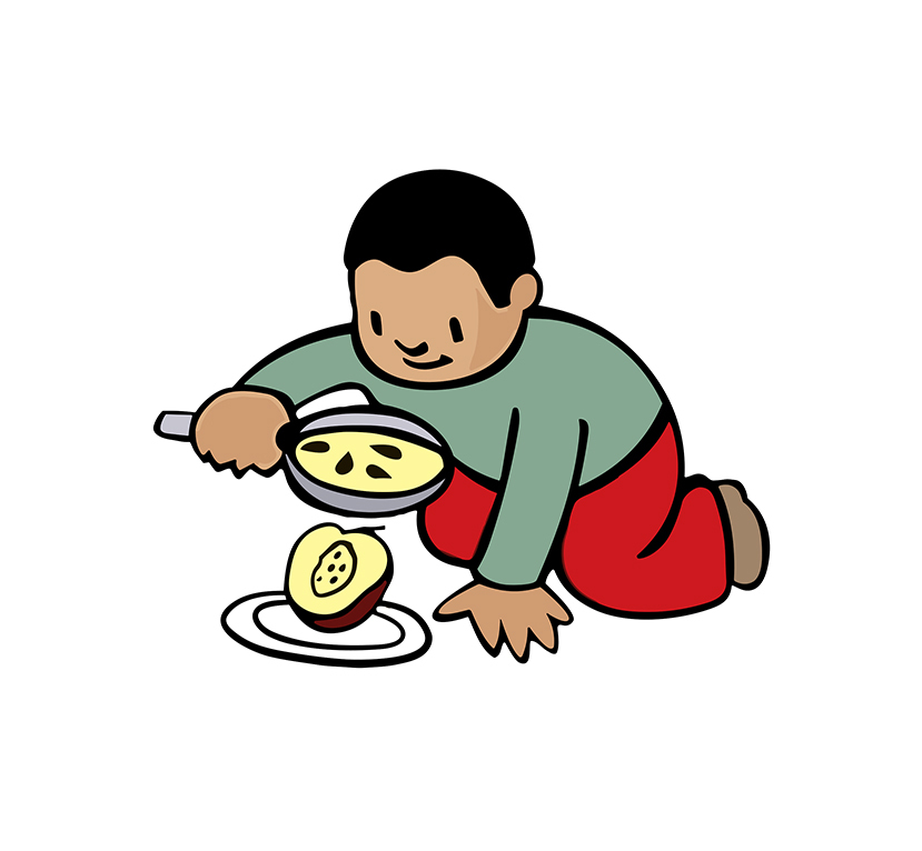 footer logo icon